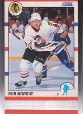 Chicago Blackhawks Cards Inserts Vintage Rookies Collection