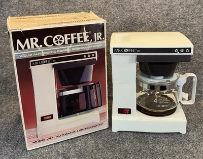 Vintage Coffee Maker for sale | eBay