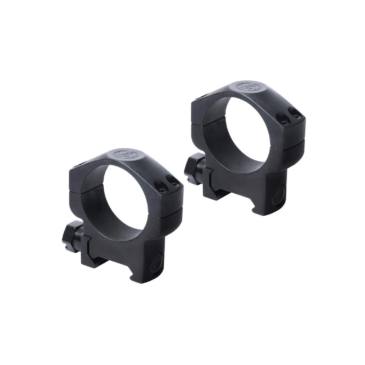 Leupold Mark 4 Hunting Rings for sale | eBay