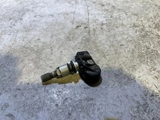 KIA CEE`D Sportswagon JD Reifendrucksensor 6361ASP201 TH9SP201 1.60 35013852