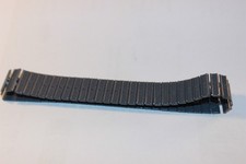 2 Steg Metallkette Kette f&uuml;r z.b. Bagger Kettenbagger Raupe 1:50 NEU