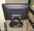 Dell Dimension 3000 PC Combo, DVD ROM & DISC RW 2.80GHz 1.00GB RAM HDD (W XP) — photo 10