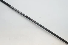 Nippon Modus3 Gost 60G Tour X-STIFF 36.75" Hybrid Shaft Pull .370 Inv12884555