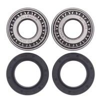 All Balls Radlager-Kit 1127836