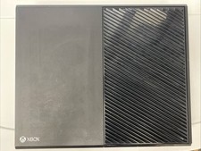 Xbox One 1540 1TB Console - Fully Refurbished...