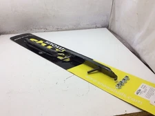 Snow Studs 6" Sniper Double Down Runners 42 Series Ski Doo Pilot Ski/Blade Ski