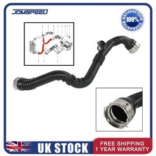 Turbo Intercooler Hose For Nissan Qashqai Renault Megane Scenic Kadjar 1.5DCI