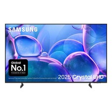 Samsung 50 Inch UE50U7000FKXXU LED 4K UHD Tizen TV No Stand GRADE B-4