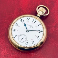  on The Hot Collector