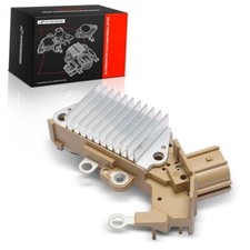 14.15V Alternator Voltage Regulator Compatible with Toyota