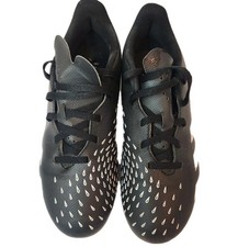 Adidas Predator Freak 21.4 Firm Ground Cleats US 5 FY1041