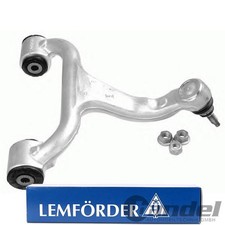 LEMFÖRDER QUERLENKER VORDERACHSE RECHTS OBEN passend für MERCEDES M-KLASSE W163