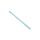 Centre Drive Shaft 1pc (FTX-6594)