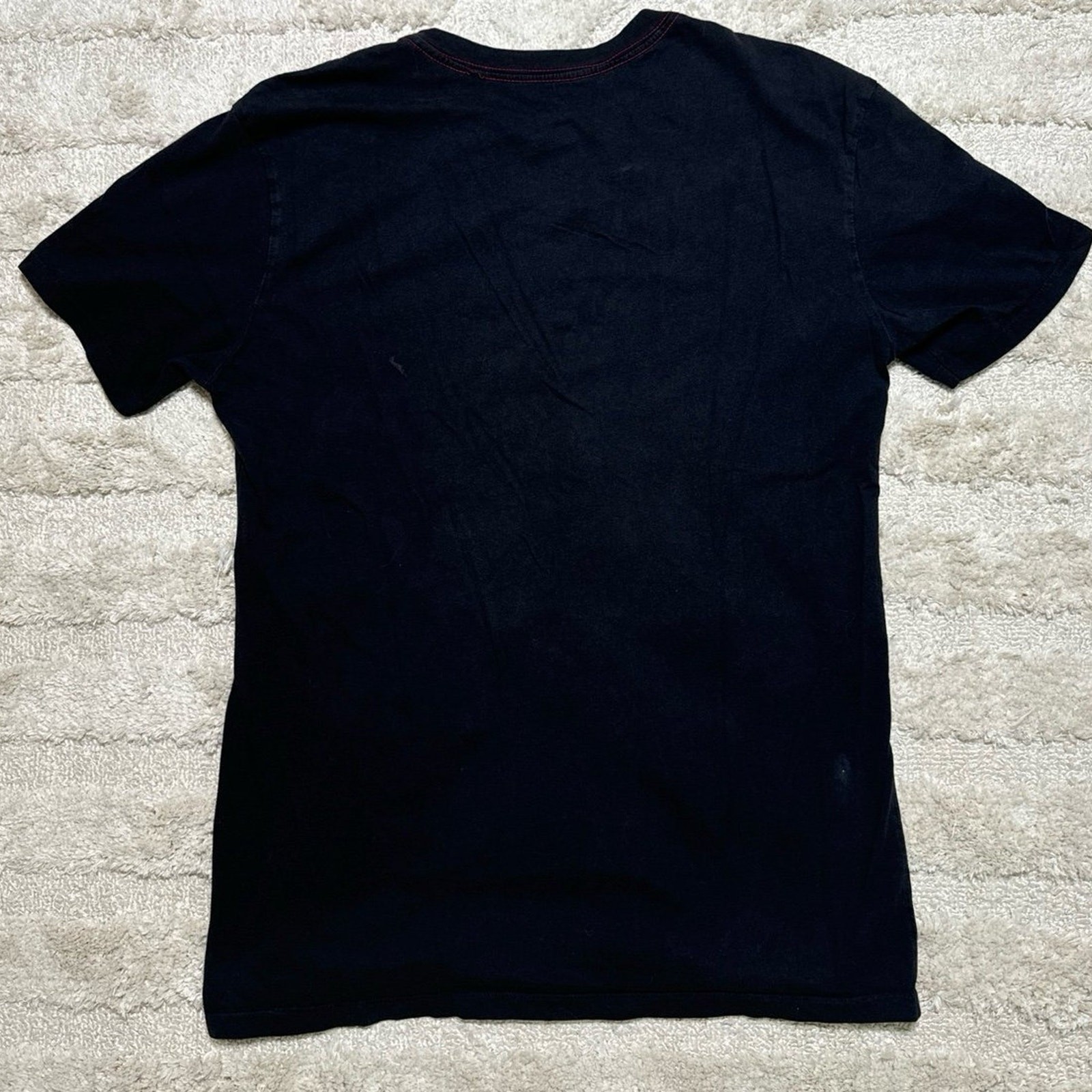 Ripcurl Tee - image 4