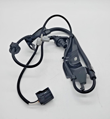 A-Premium ABS26030-C Front ABS Wheel Speed Sensor Fits Toyota Camry Lexus ES