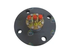 KING-ENGINEERING 423-934 DIAPHRAGM UNIT NSNP