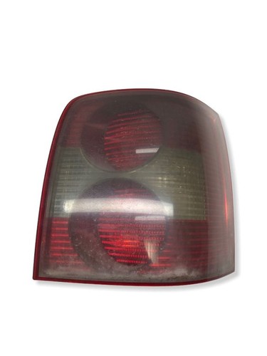 Volkswagen PASSAT B5.5 2001 Rechts Rückleuchte Heckleuchte 3B9945096AA DRA85968