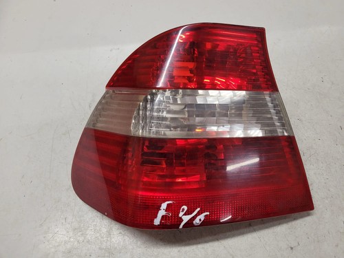 BMW 3 E46 Rücklicht hinten links 6910531 2.00 Diesel 100kw 2001 28668297