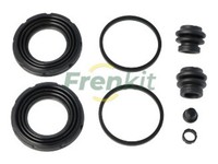 Reparatursatz Bremssattel Frenkit 245043 FüR Lexus NX RX Toyota ES RAV 45Mm 5 4