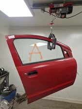 Porte avant et accessoires Suzuki ALTO