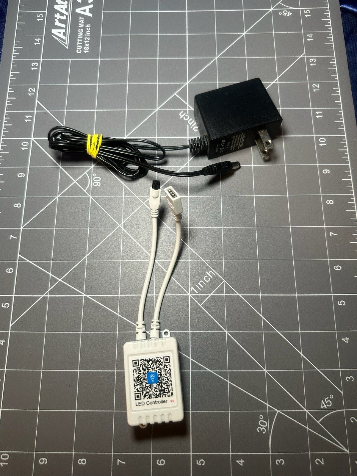 Picture 1
