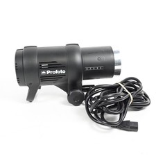 Profoto 901024 D1 Air 500W/s Monolight 500 480