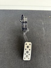 2008-14 Subaru Impreza Wrx Gas Pedal Accelerator Pedal Assembly 36010ag150 Oem 2008-14 Subaru Impreza Wrx Gas Pedal Accelerator Pedal Assembly 36010ag150 Oem