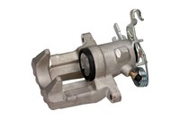 MaXgear 82-0076 Bremssattel VW 2K0 615 424 C