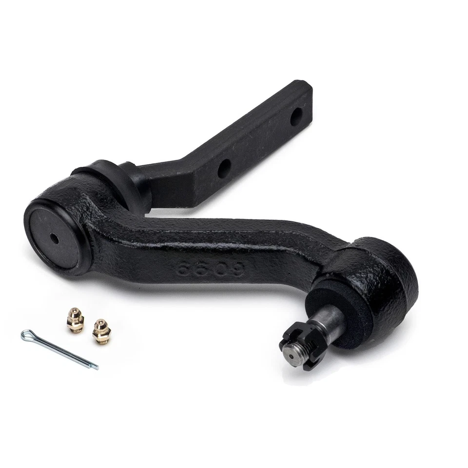 Brazo ralentí Proforged 102-10008 Foto 3 de 3