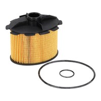 Kraftstofffilter Blue Print ADT32370 FüR CitroËN Fiat Peugeot Toyota