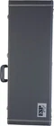 ESP LTD EC Series Electric Guitar Hardshell Case Fits Eclipse Models