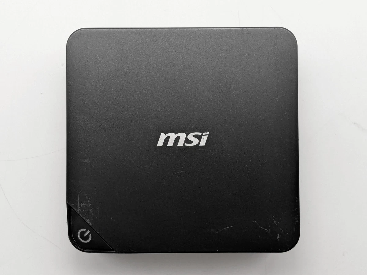Intel Core i3 7th Gen. PC Desktops & All-In-One Computers for sale