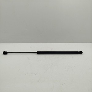 Gasdruckfeder/-dämpfer Hecktür R Opel X01 Meriva 1.3 Cdti DPF 2005-2008