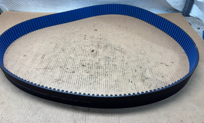 NEW GATES POLY CHAIN GT CARBON BELT 14MGT-2520-68