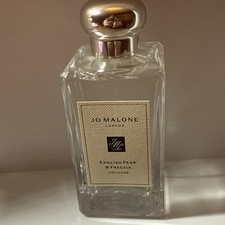 Jo Malone English Pear  Freesia 3.4oz Women's Eau de Cologne