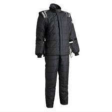 Sparco X20 SFI-20 Racing Suit