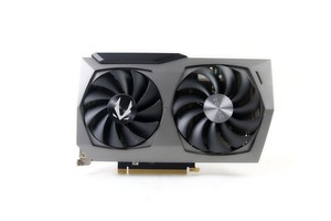 Zotac 3070 Twin Edge Oc | eBay