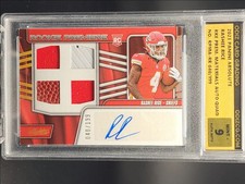 Ebay Item For Sale