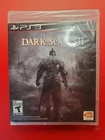 Dark Souls II Sony PlayStation PS3 Factory Sealed Bandai Namco New 2014