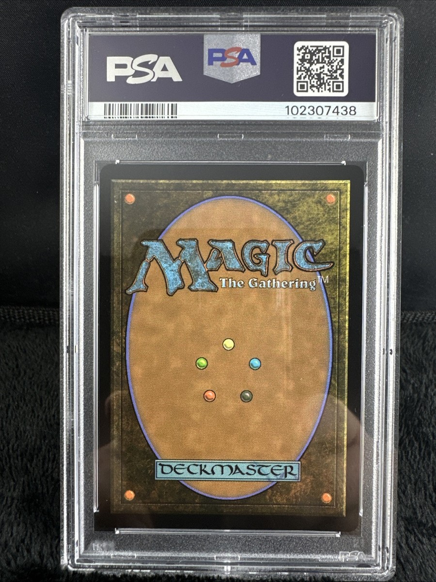 2023 MTG SECRET LAIR DROP #1353 DESTROY THE DEAD SECRET LAIR DROP