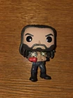WWE Roman Reigns Funko POP!