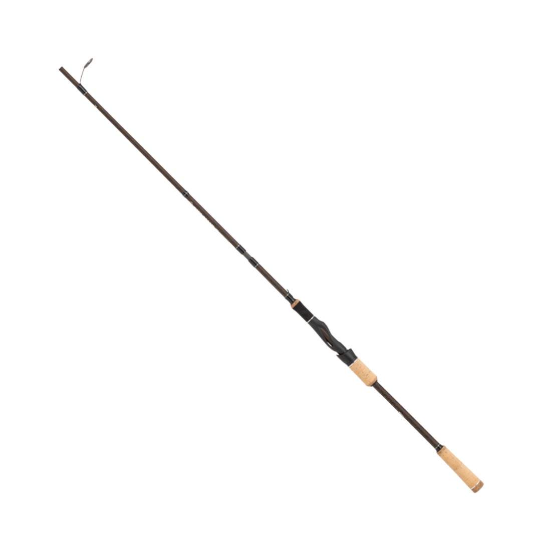 Abu Garcia Diplomat X Spinning Rod 9Ft 90M 10-30g Fishing Rod !! Clearance !!