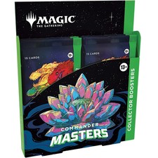 Magic Commander Masters Card Prices | Free MTG CMM Price Guide Magic Commander Masters Card Prices | Free MTG CMM Price Guide