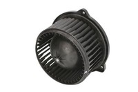 Thermotec DD7003TT InnenraumlüFter 12 V 156 Mm 243 W