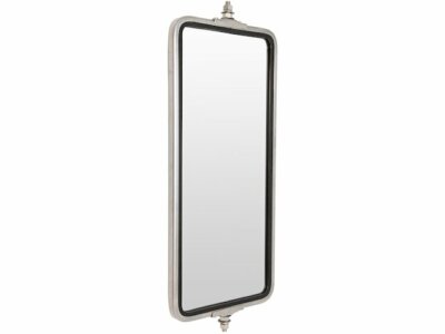 TRQ Mirror fits Blue Bird Wanderlodge 1988-2007 65XKKW | eBay