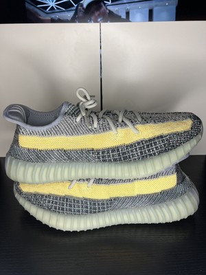 yeezy 350 v2 antila