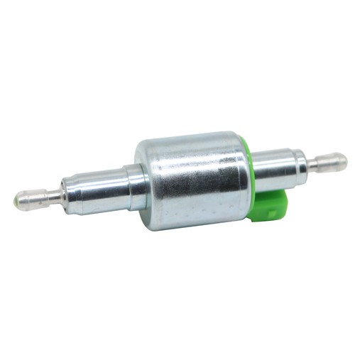 Parking Air Heater Car Diesel Fuel Pump Oil 12v 1KW-5kw - Picture 4 of 10