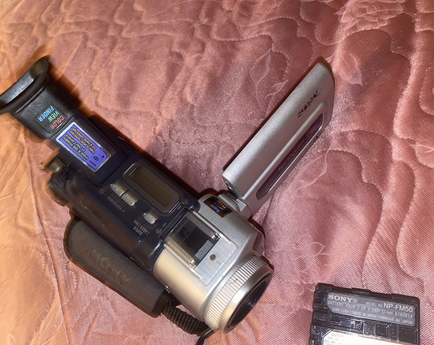 Picture 6 of 22
