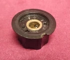 Picture 5 of 5