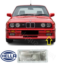 Antibrouillard BMW 316